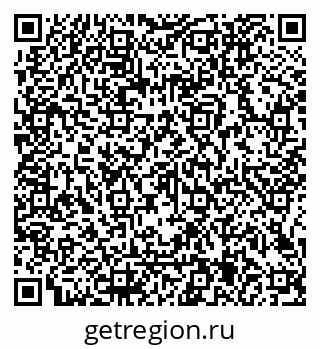 79066105772