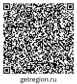 79066105774
