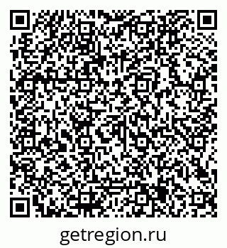 79066105777