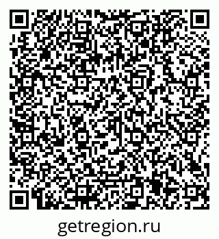 79066105778