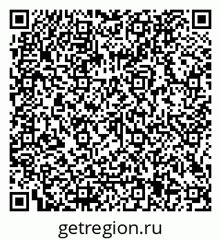 79066105779