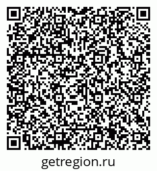 79066105780