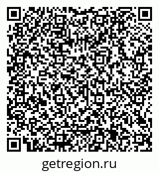 79066105781