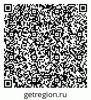 79066105787