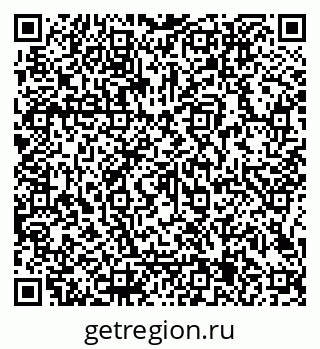 79066105794