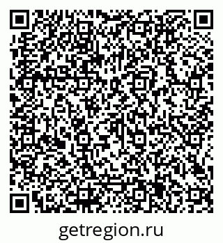 79066105795