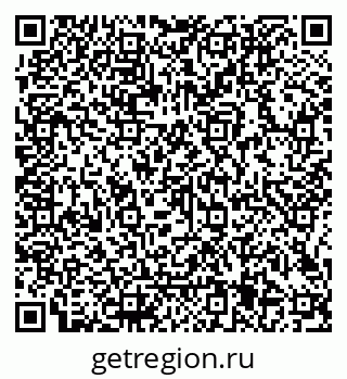 79066105799
