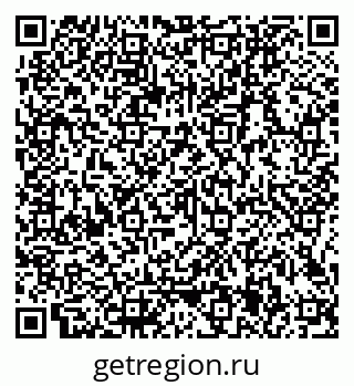 79066105800