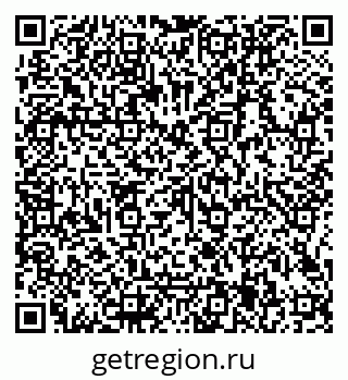 79066105801