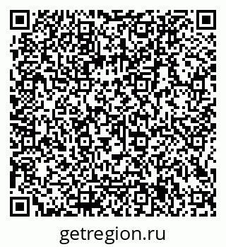 79066105805