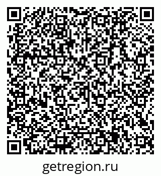 79066105807