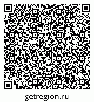 79066105810
