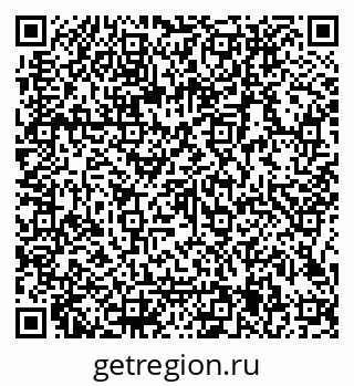 79066105811