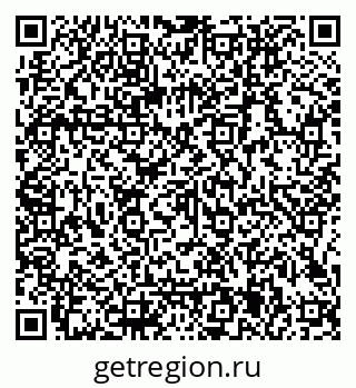 79066105812