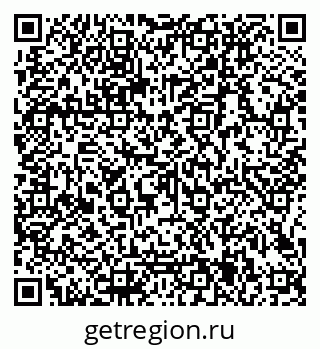 79066105813
