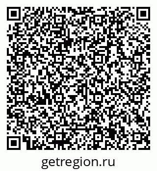 79066105814
