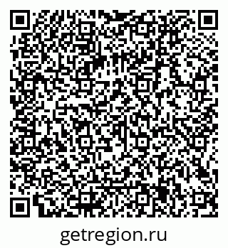 79066105815