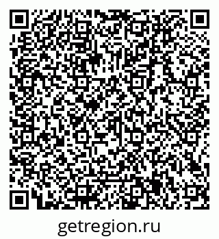 79066105817