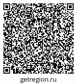 79066105818