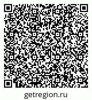 79066105820