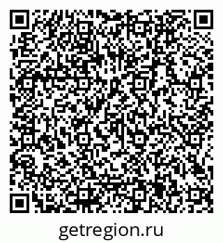79066105821