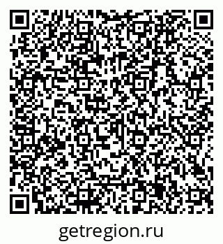 79066105824