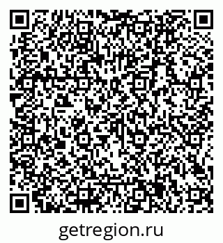 79066105827