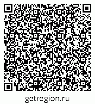 79066105828
