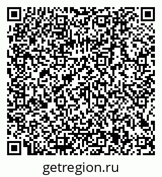 79066105830