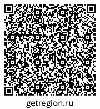 79066105831