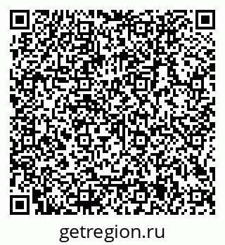 79066105832