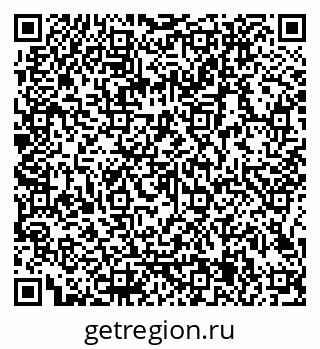 79066105834