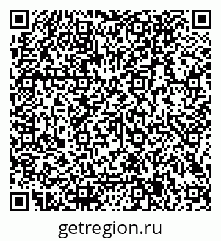 79066105837