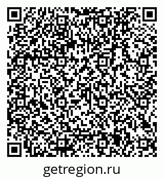 79066105842