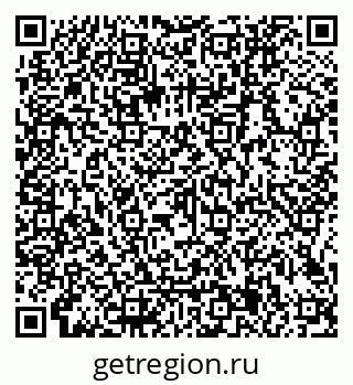 79066105846