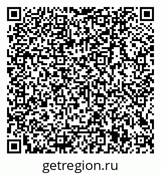 79066105848