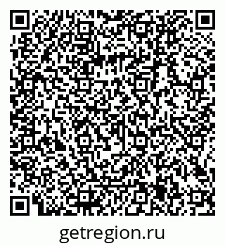 79066105851