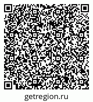 79066105853