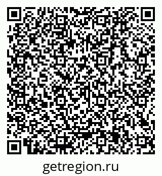 79066105854