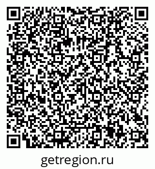 79066105858
