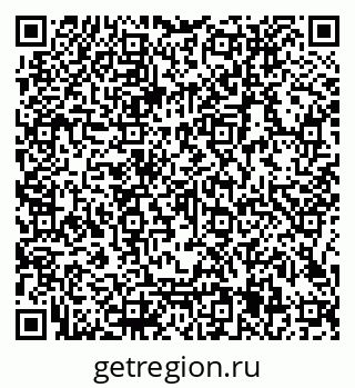 79066105859
