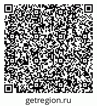 79066105860