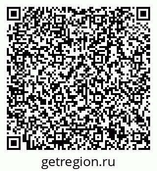 79066105868