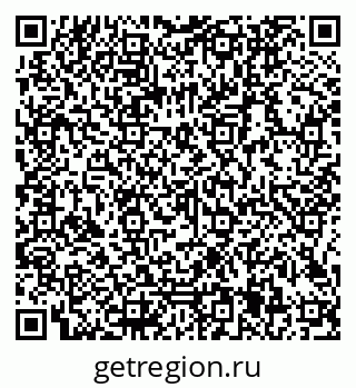 79066105869