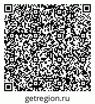 79066105871