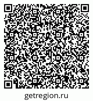 79066105875