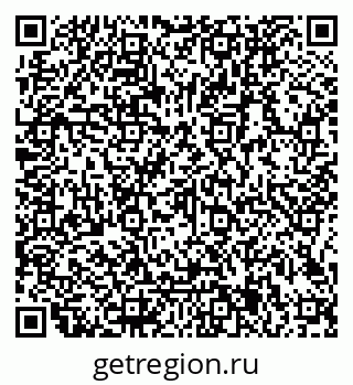 79066105877