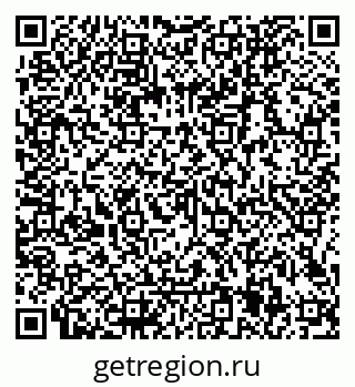 79066105878