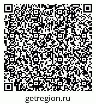79066105880