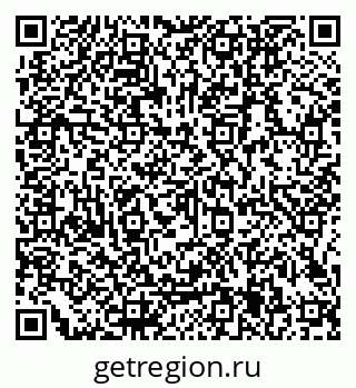 79066105881